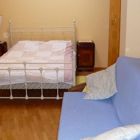 Apartament Na Kazimierzu Apartment Krakow Bagian luar foto